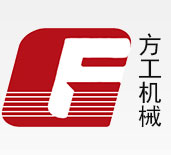 河北方工機械有限公司 河北方工機械有限公司